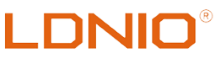 brand